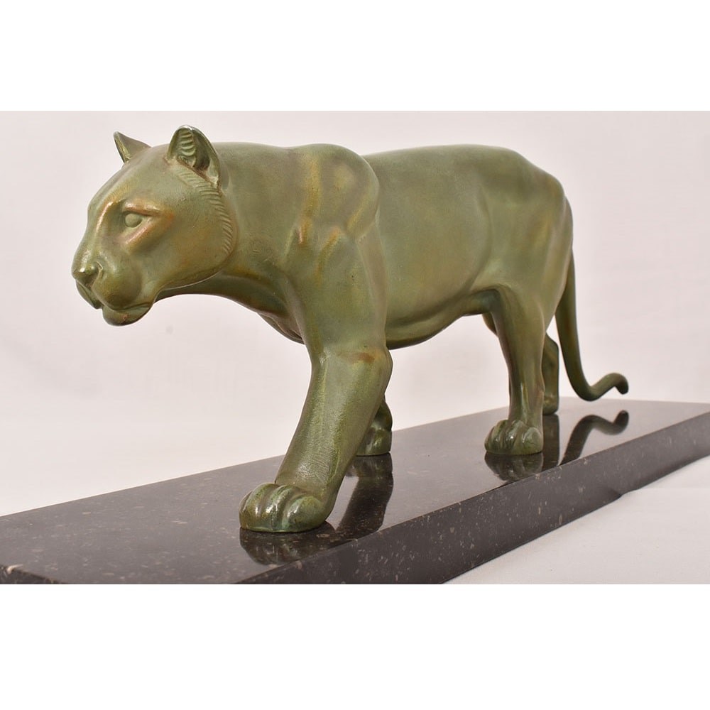 STAN95 1 art deco sculpture antimony.jpg